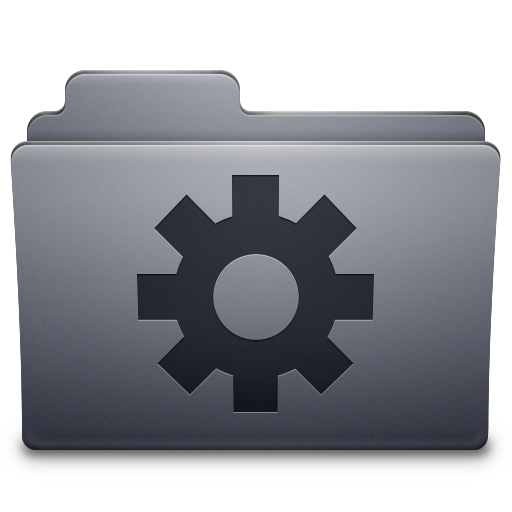 Smart 8 Icon 512x512 png